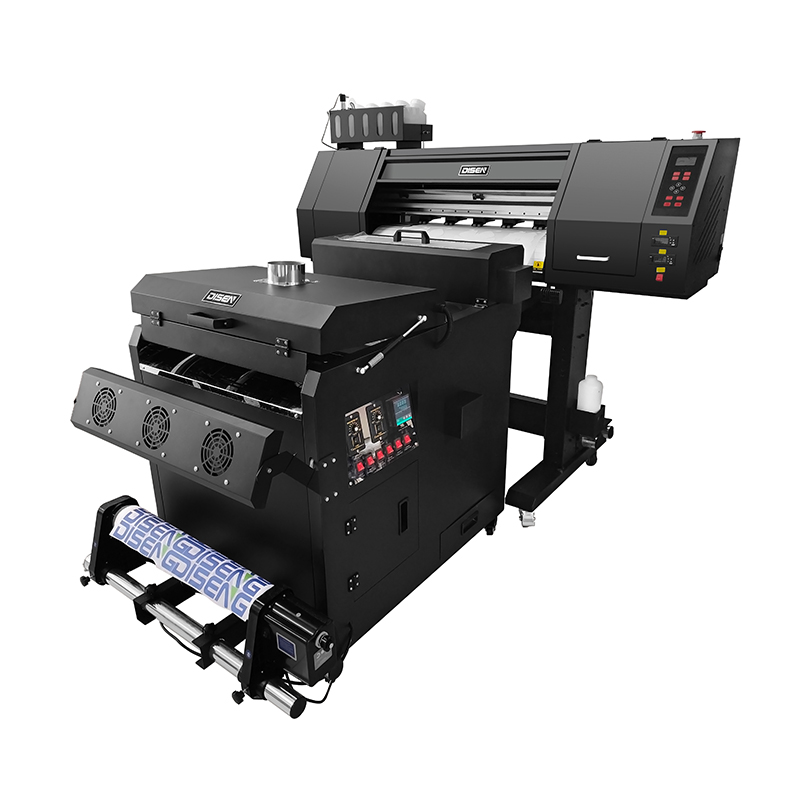 Printing supplies and office products