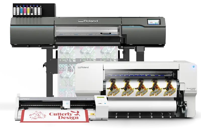 Order processing and delivery support