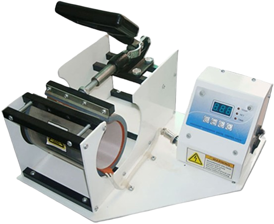 Printing products for home and office