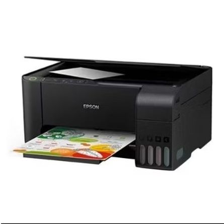 Epson Expression Photo XP-8700 Print/Scan/Copy Wi-Fi Colour Printer, Black