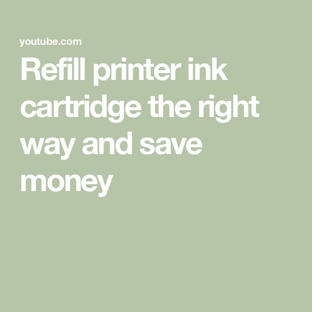 HP 304 2 Pack Tri-colour Black Original Ink Cartridge 3JB05AE, 2 Count (Pack of 1)