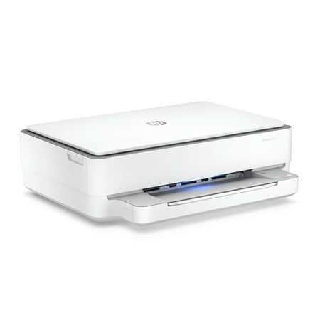 HP OfficeJet 8015 (A4) Colour Inkjet Wireless All-in-One Printer (Print/Copy/Scan) 256MB 2.2 inch LCD 18ppm (Mono) 10ppm