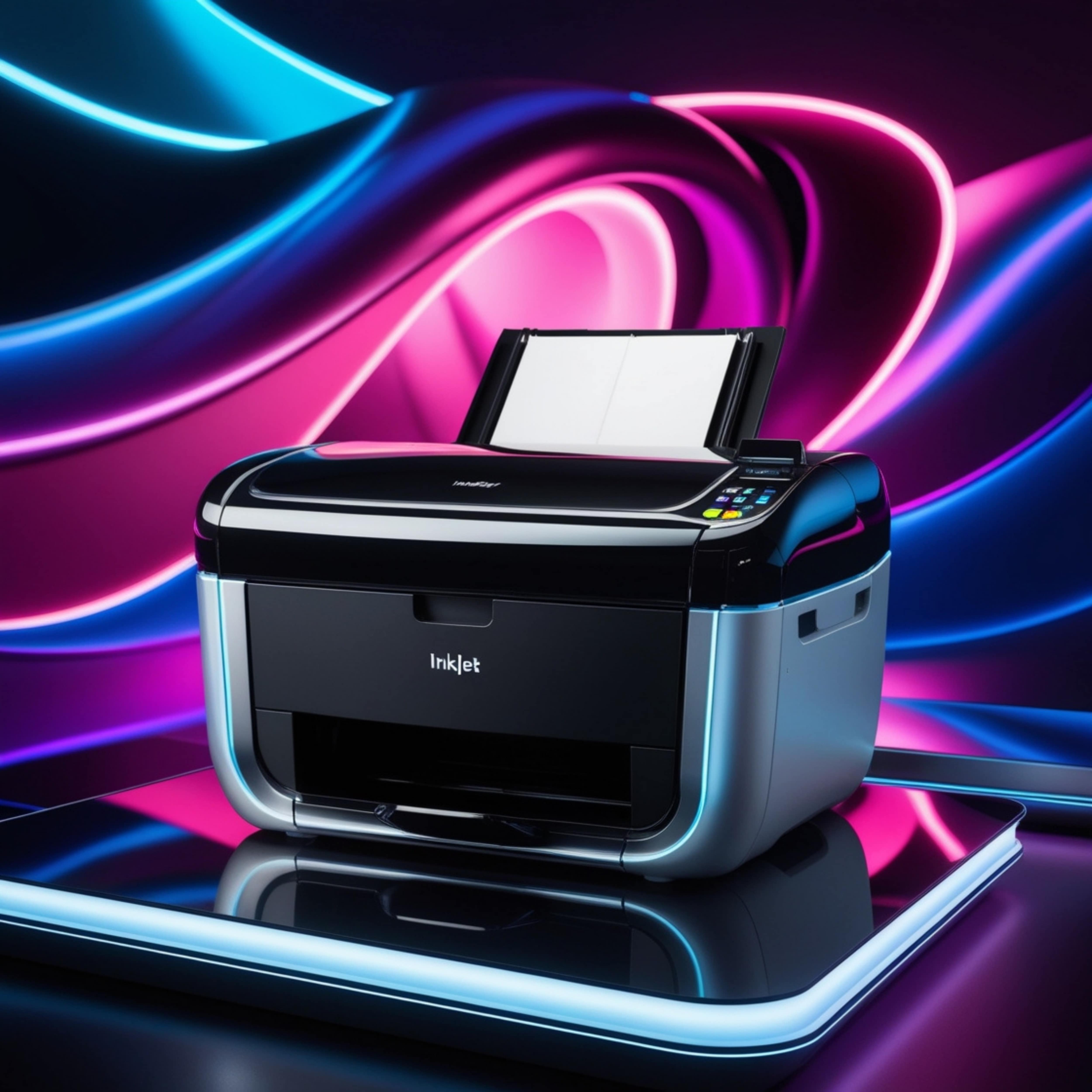 HP OfficeJet Pro 8139e All-in-One Printer with 6 Months of Instant Ink with HP+