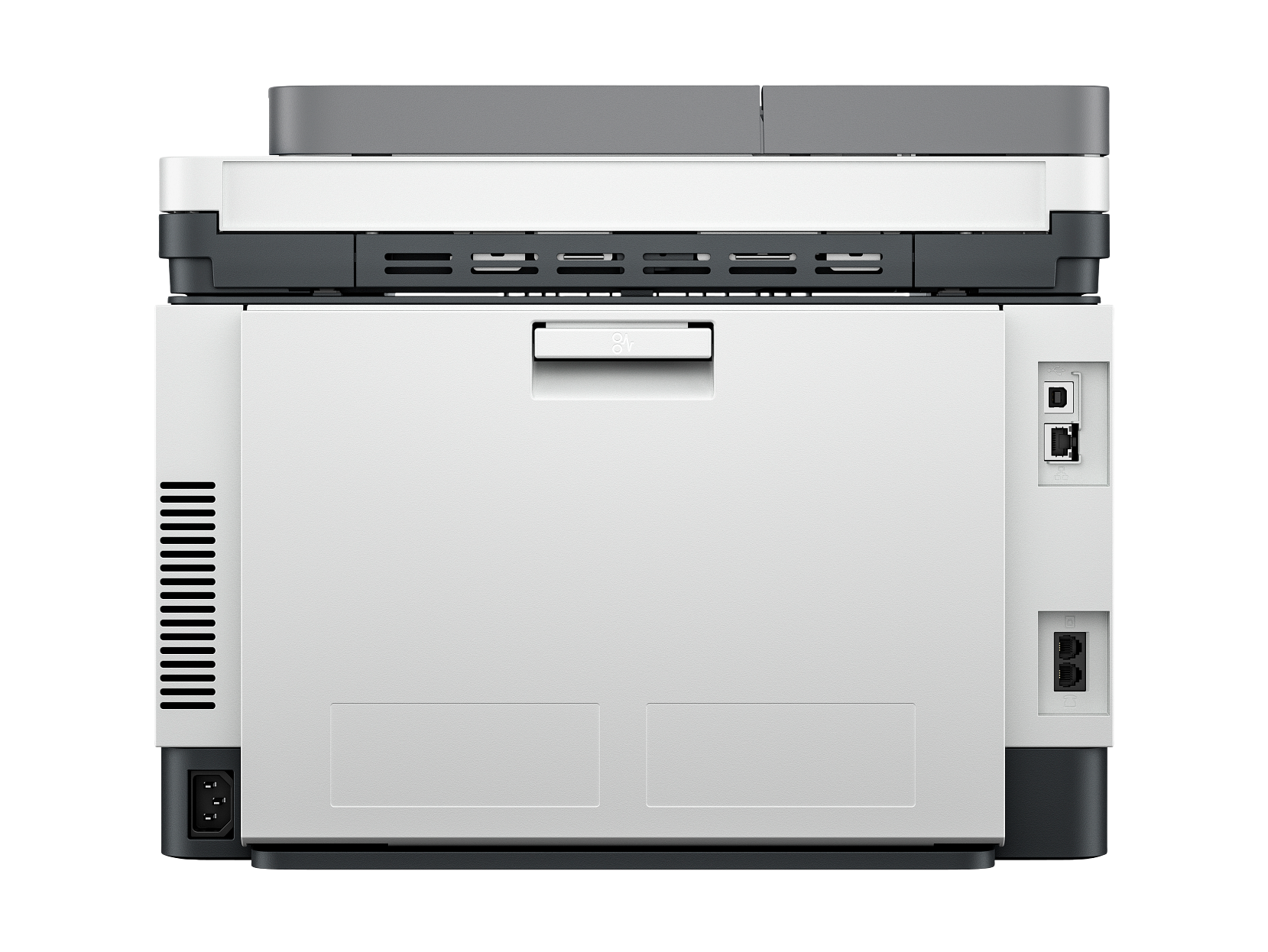 HP LaserJet Pro MFP 3301fdw All-in-One Printer