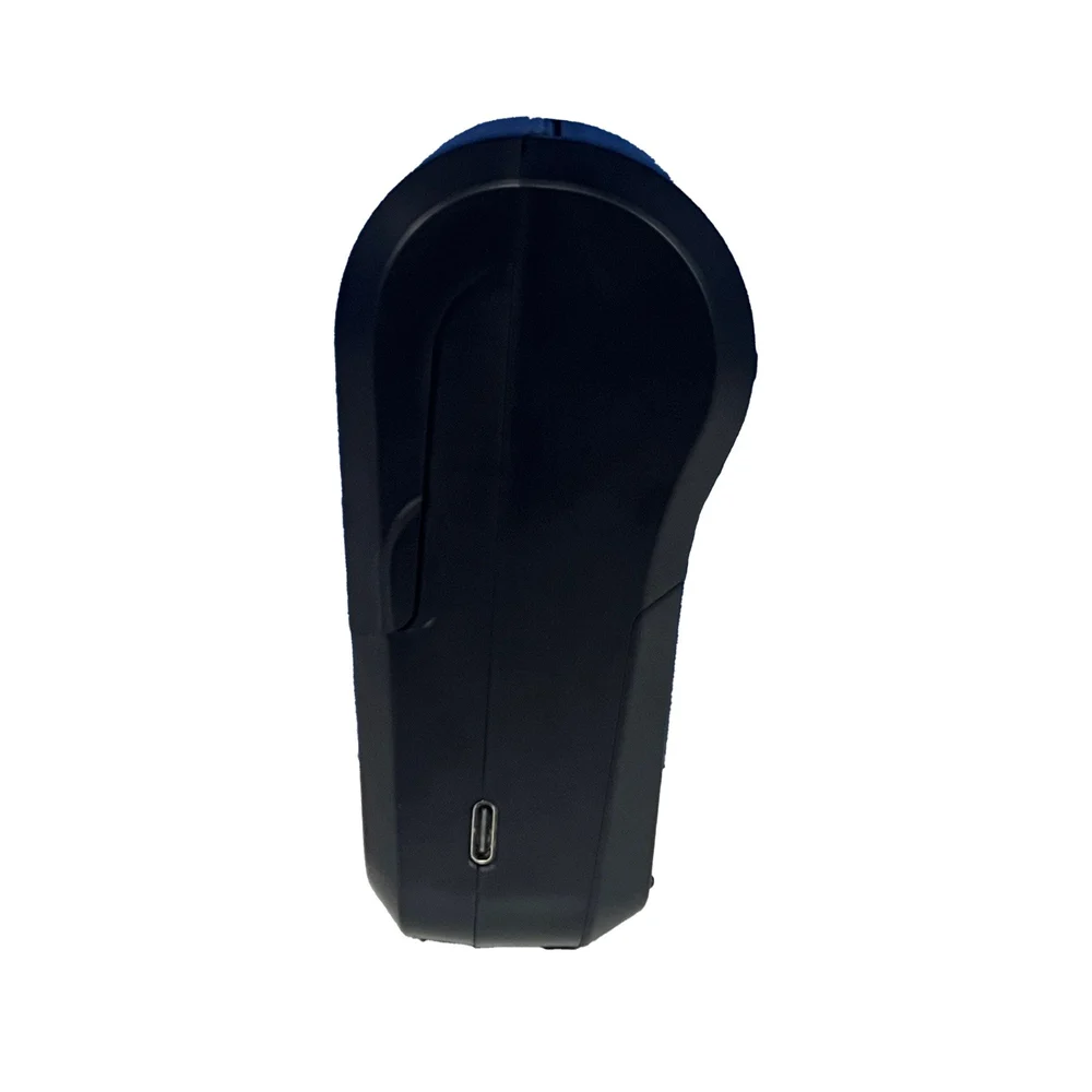 Bluetooth Thermal Printer, 58 mm